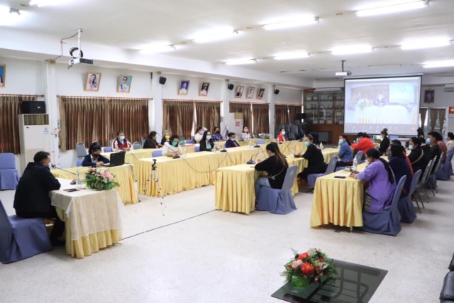 271651525_4886734651390314_5450457176847169681_n