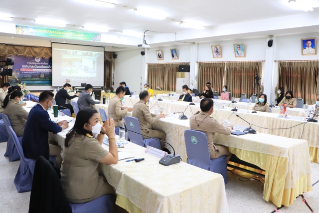 271651803_4881416475255465_9198948999530028505_n