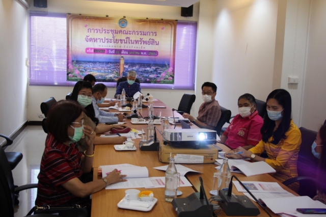 271655373_4884044218326024_7776025814979580544_n