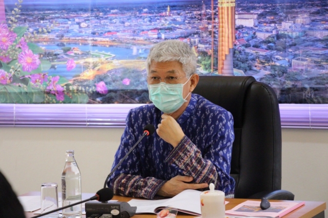 271657834_4884044558325990_3192503551340149638_n