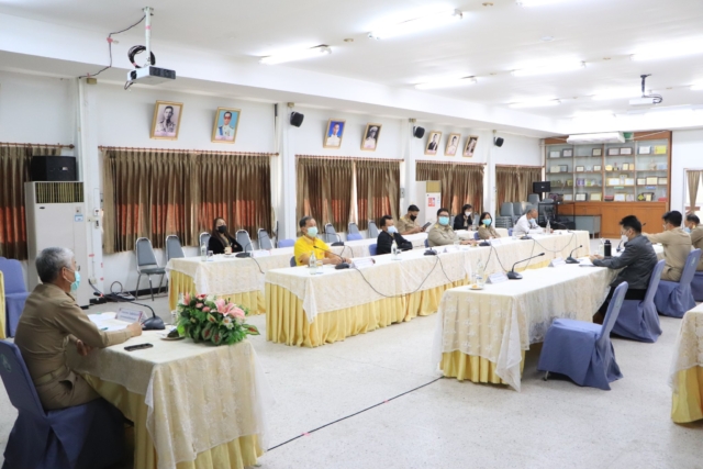 271664319_4881657905231322_6919005147769287649_n