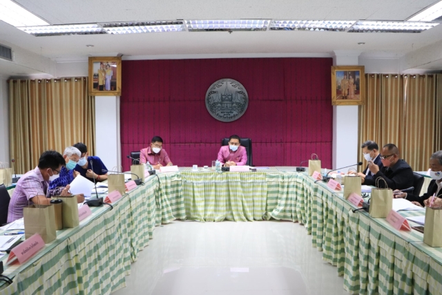 271665183_4884410481622731_4481432204850290219_n