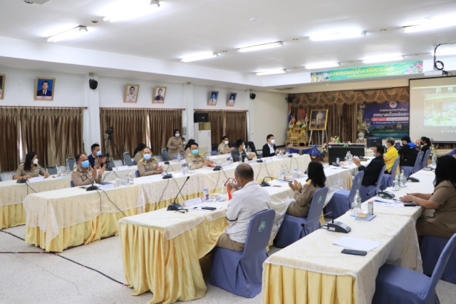 271666326_4881416498588796_6776935954024059860_n