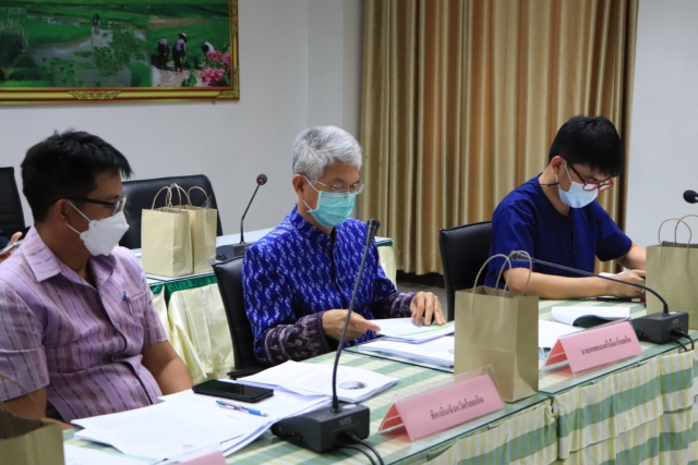 271680601_4884410681622711_7372413187616772008_n