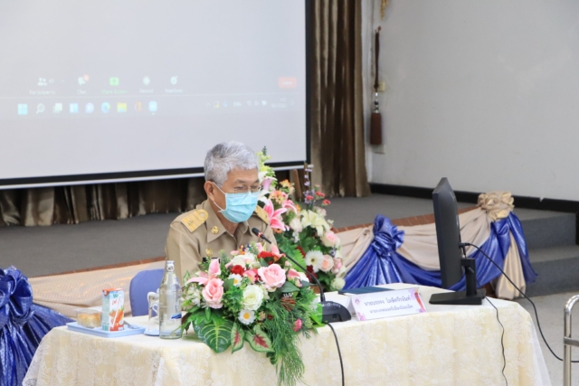 271682097_4881416558588790_7153639819653035658_n