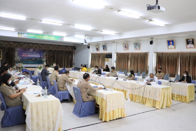 271690753_4881657388564707_5427328578781007172_n