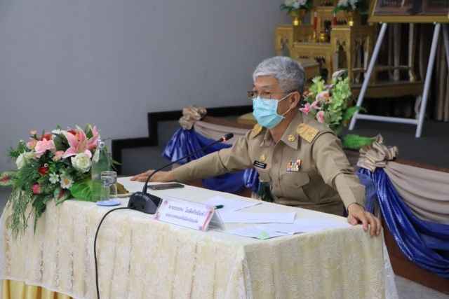 271693239_4881657968564649_9219793946486681120_n