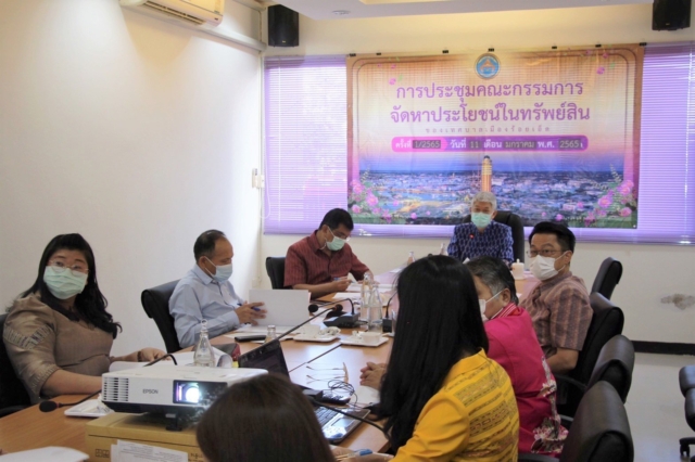 271708456_4884044428326003_3466574641916222585_n