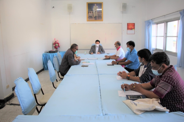 271713699_4886720528058393_2010409370841027014_n