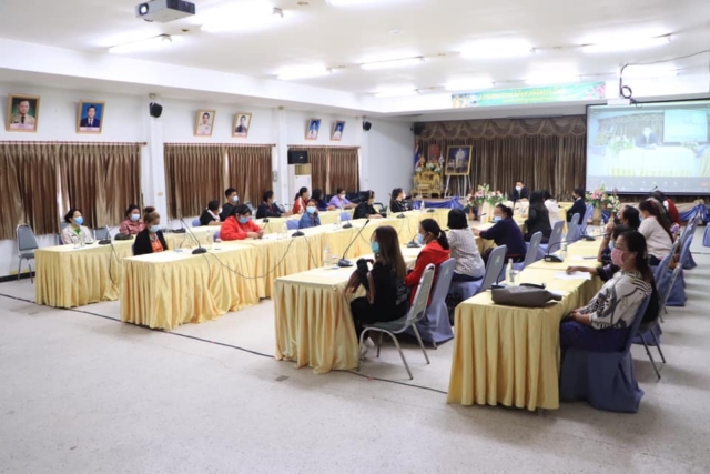 271744371_4886734914723621_952168714903348918_n