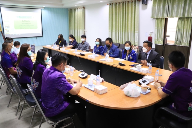 271761784_4895198847210561_4184697519115305778_n