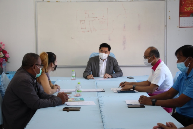 271763658_4886720421391737_1353589287265985814_n