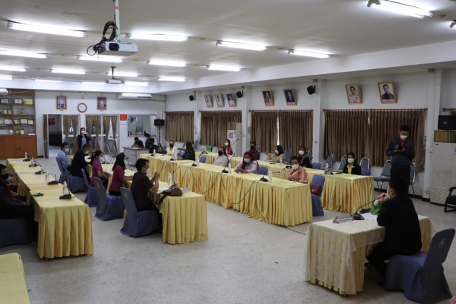 271825982_4912279018835877_3039340881242054169_n