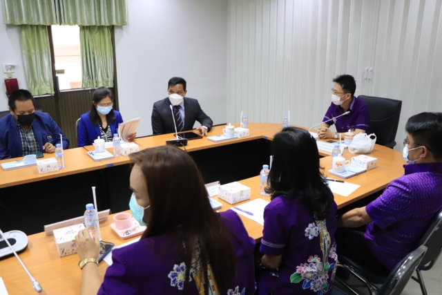 271826615_4895197777210668_5237238202532791712_n