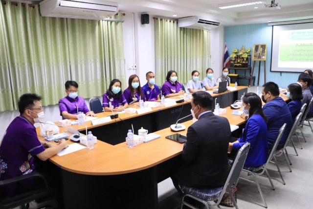 271844036_4895199263877186_5355480390914277187_n