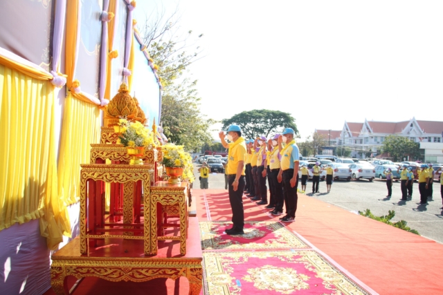 271877271_4907769802620132_8992800308704041605_n