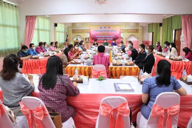 271921268_6760775173996704_8806190949654071830_n