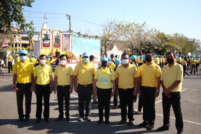 271929721_4907770482620064_4928846365760941423_n