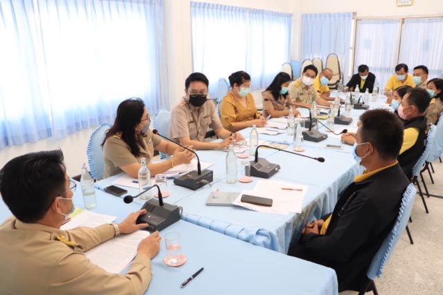 271985856_4908511595879286_1498210892653919457_n