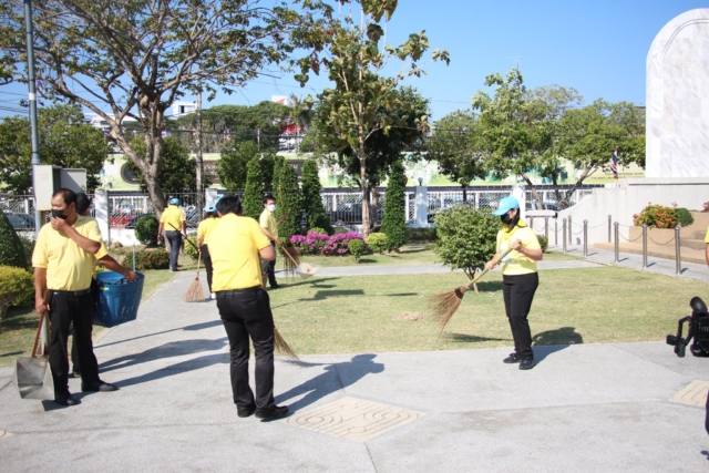 271987305_4907769649286814_8085769558706056125_n