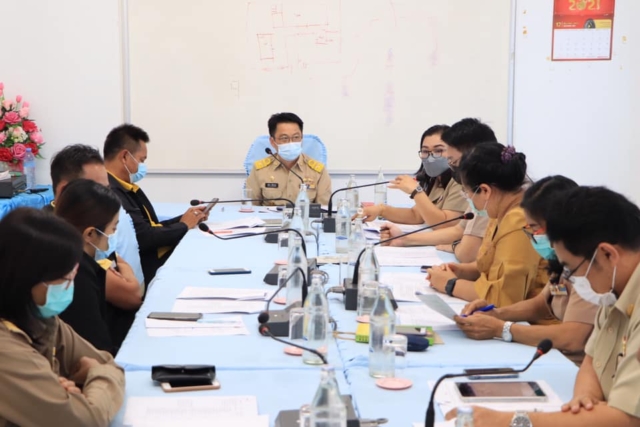 272002284_4908511372545975_2324319085474285881_n