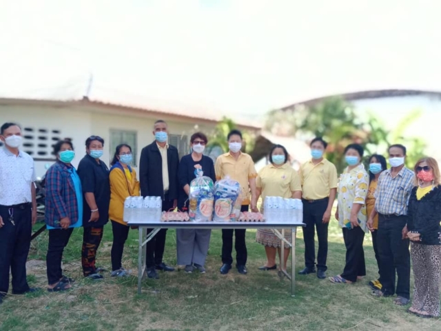 272007694_4908578762539236_2702167421336201001_n