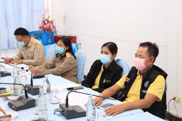 272018430_4908511699212609_6364977794356145469_n