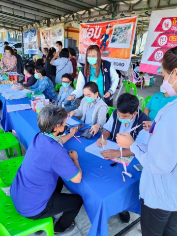 272045082_4917822001614912_9178610184917465277_n