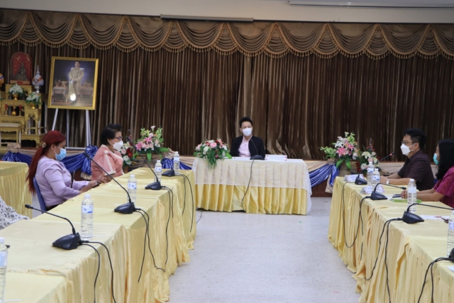 272047532_4912313302165782_7804760911373909417_n