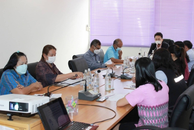 272060840_4913380135392432_7792313051698313986_n