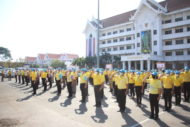 272064881_4907770375953408_8048808650012513095_n