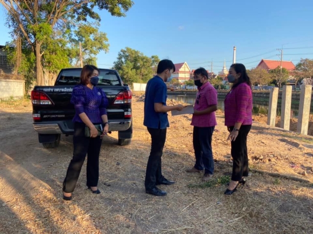 272066381_4913546748709104_5481275848345256896_n