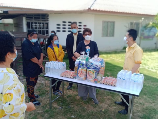 272081848_4908578912539221_4787007443591203527_n