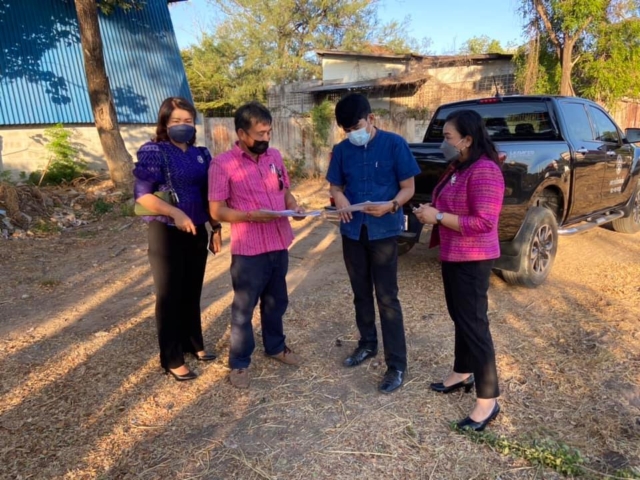 272088760_4913547258709053_338068885470272687_n