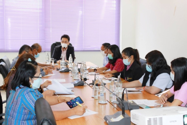 272104788_4913380325392413_4303018260410772335_n