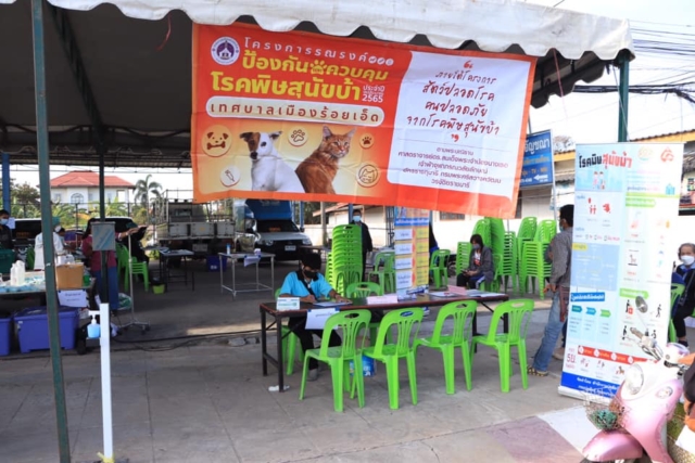 272127478_4917032991693813_4089015874