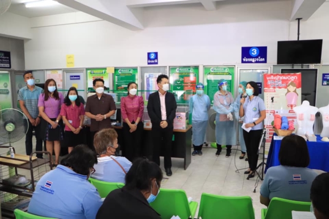 272134202_4913082788755500_4631532884293206980_n