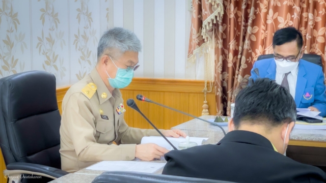 272135691_4940428576020921_3074775354437505841_n