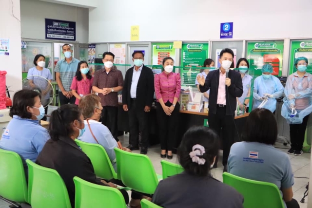 272141558_4913083408755438_3471982565388241514_n