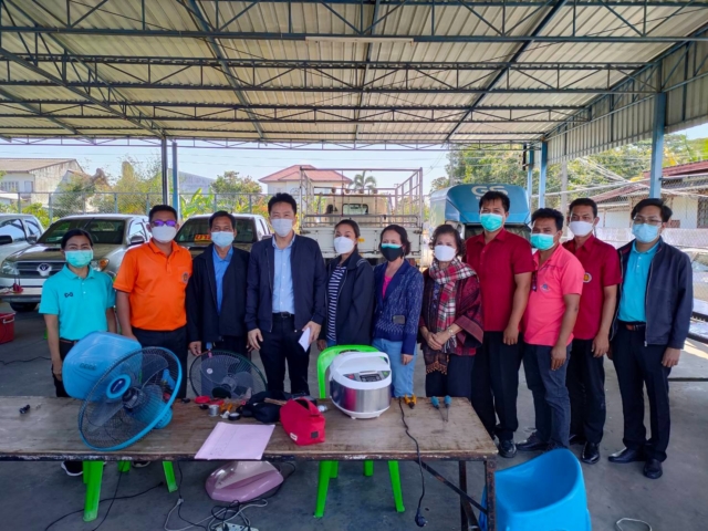 272143671_4917821751614937_2703573762731552778_n