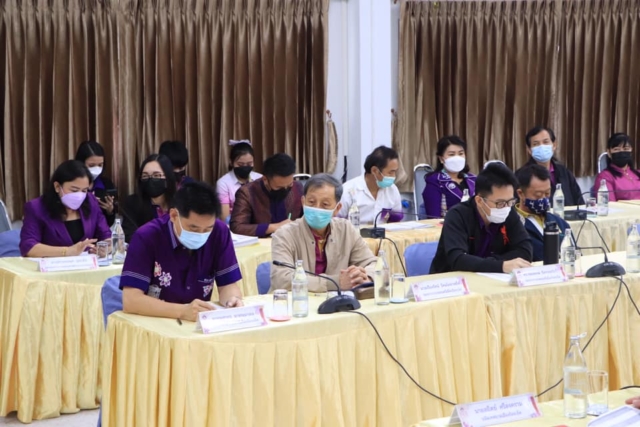 272191679_4926831714047274_3299823426198226864_n