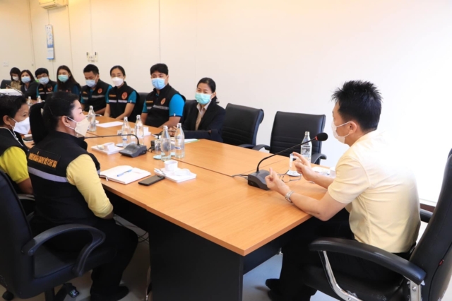 272192514_4940072392723206_8869508880682580437_n