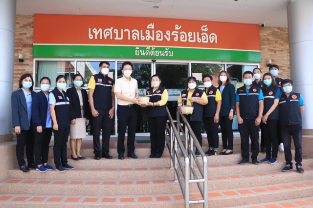 272192894_4940072506056528_9041712733704986981_n