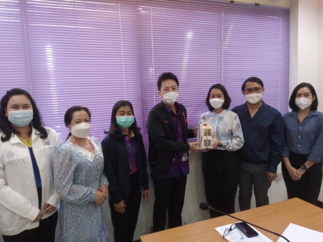 272203479_4926908760706236_4911551073260285047_n