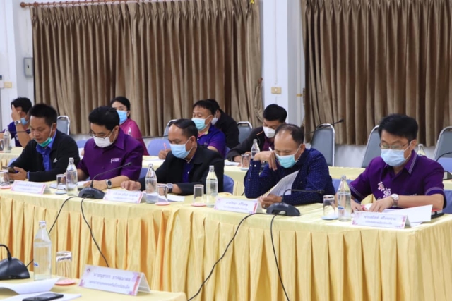 272204918_4926830797380699_9203154467940803858_n