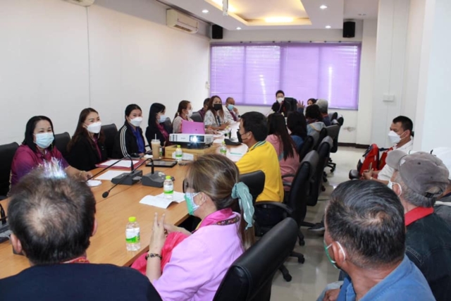 272207391_4926527917410987_2150665203889639367_n