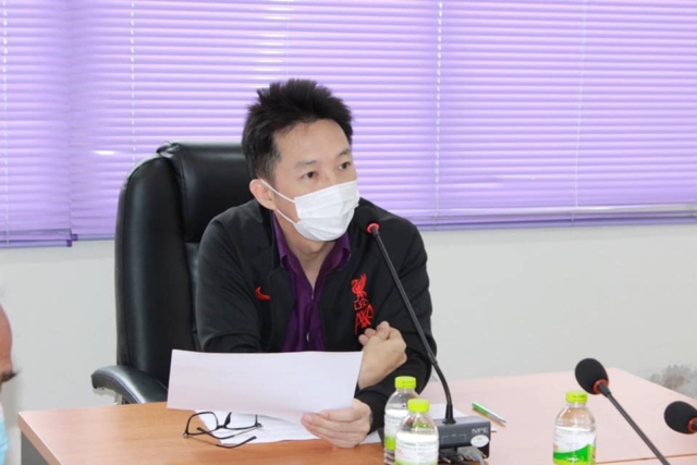 272214497_4926527804077665_5540873672839996024_n