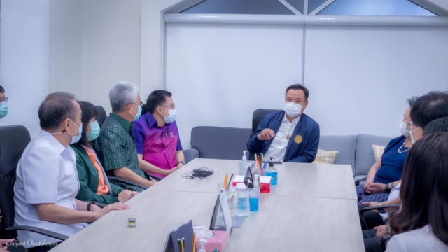 273152748_245772871070917_1246173482084576278_n