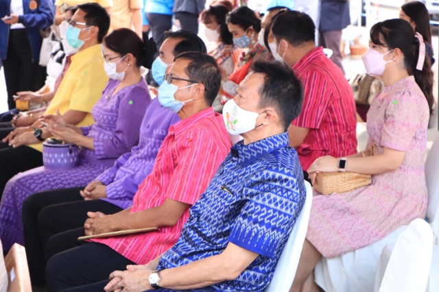 273155794_245658017749069_3625552590930384100_n