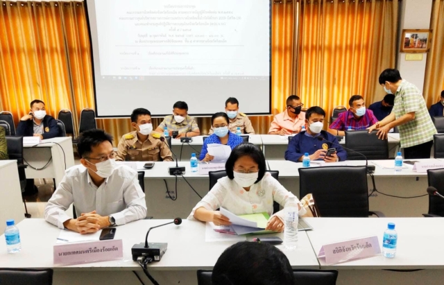 273157936_4975405072523271_3736954055613848780_n